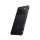 myPhone HAMMER BLADE 6 PRO 5G - 1609018 - zdjęcie 16